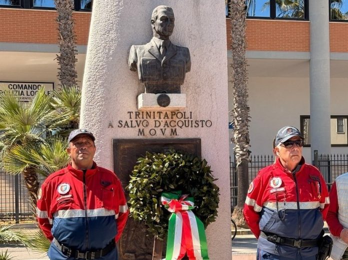festa_della_liberazione_trinitapoli_(9)j