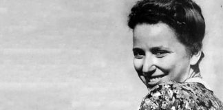 Una rosa per Norma Cossetto, a Trinitapoli l’8^ edizione della manifestazione commemorativa