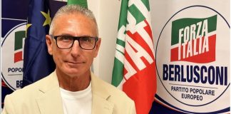Olivicoltori in piazza, Cicinato (FI): «Al fianco degli agricoltori: servono risposte concrete»