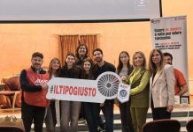 Donazione midollo osseo, a Trinitapoli primo incontro informativo promosso da ADMO Puglia ETS