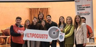 Donazione midollo osseo, a Trinitapoli primo incontro informativo promosso da ADMO Puglia ETS