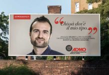 A Trinitapoli una giornata per sensibilizzare alla donazione di midollo osseo