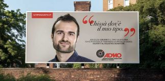 A Trinitapoli una giornata per sensibilizzare alla donazione di midollo osseo