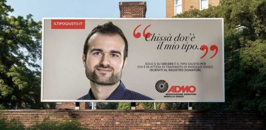 A Trinitapoli una giornata per sensibilizzare alla donazione di midollo osseo