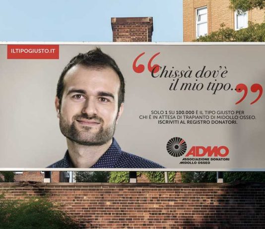 A Trinitapoli una giornata per sensibilizzare alla donazione di midollo osseo