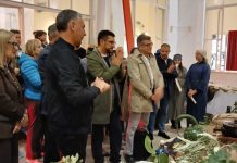 Trinitapoli riscopre Federico II con la «Mensa federiciana» e il convegno