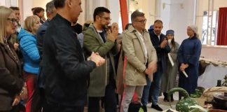 Trinitapoli riscopre Federico II con la «Mensa federiciana» e il convegno