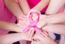 Giornata nazionale per la prevenzione del tumore al seno: Trinitapoli al fianco delle donne